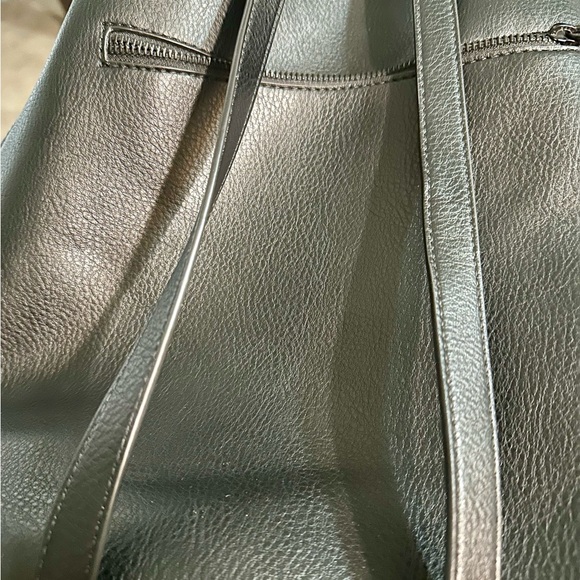 Desigual backpack - Picture 7 of 7